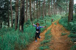 BIB: 
                            <button type="button" onclick="openModal(25661001)" class="btn btn-primary btn-sm float-right btn-popup" data-toggle="modal" data-target=".modal-high-quality">
                        <i class="fas fa-shopping-cart"></i> Add to Cart
                    </button>
                                            <button type="button" onclick="isThisMe(25661001, true)" class="btn btn-success btn-sm float-right btn-popup btn-isme hidden" data-toggle="tooltip" data-placement="bottom" title="นี่คือรูปของคุณใช่ไหม คลิกที่นี่เพื่อเอาเข้าอัลบั้ม">
                        <i class="fas fa-plus"></i> Add to album
                    </button>
                    <button type="button" onclick="isThisMe(25661001, false)" class="btn btn-warning btn-sm float-right btn-popup btn-isnotme hidden">
                        <i class="fas fa-ban"></i> Remove from album
                    </button>